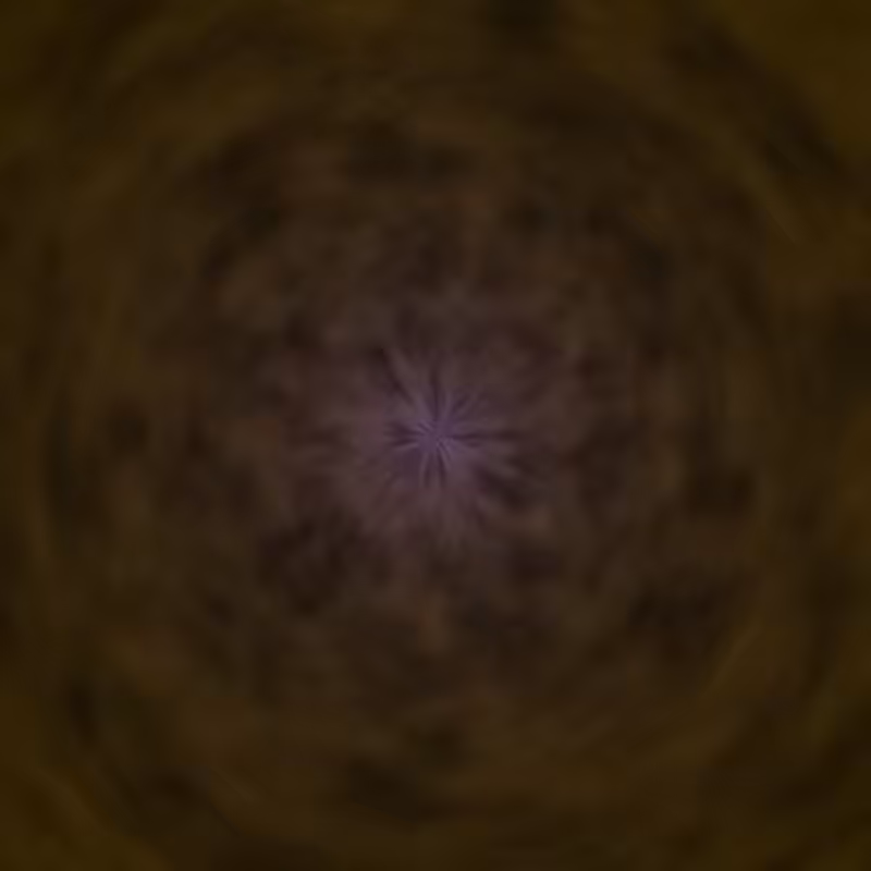 Singularity #236