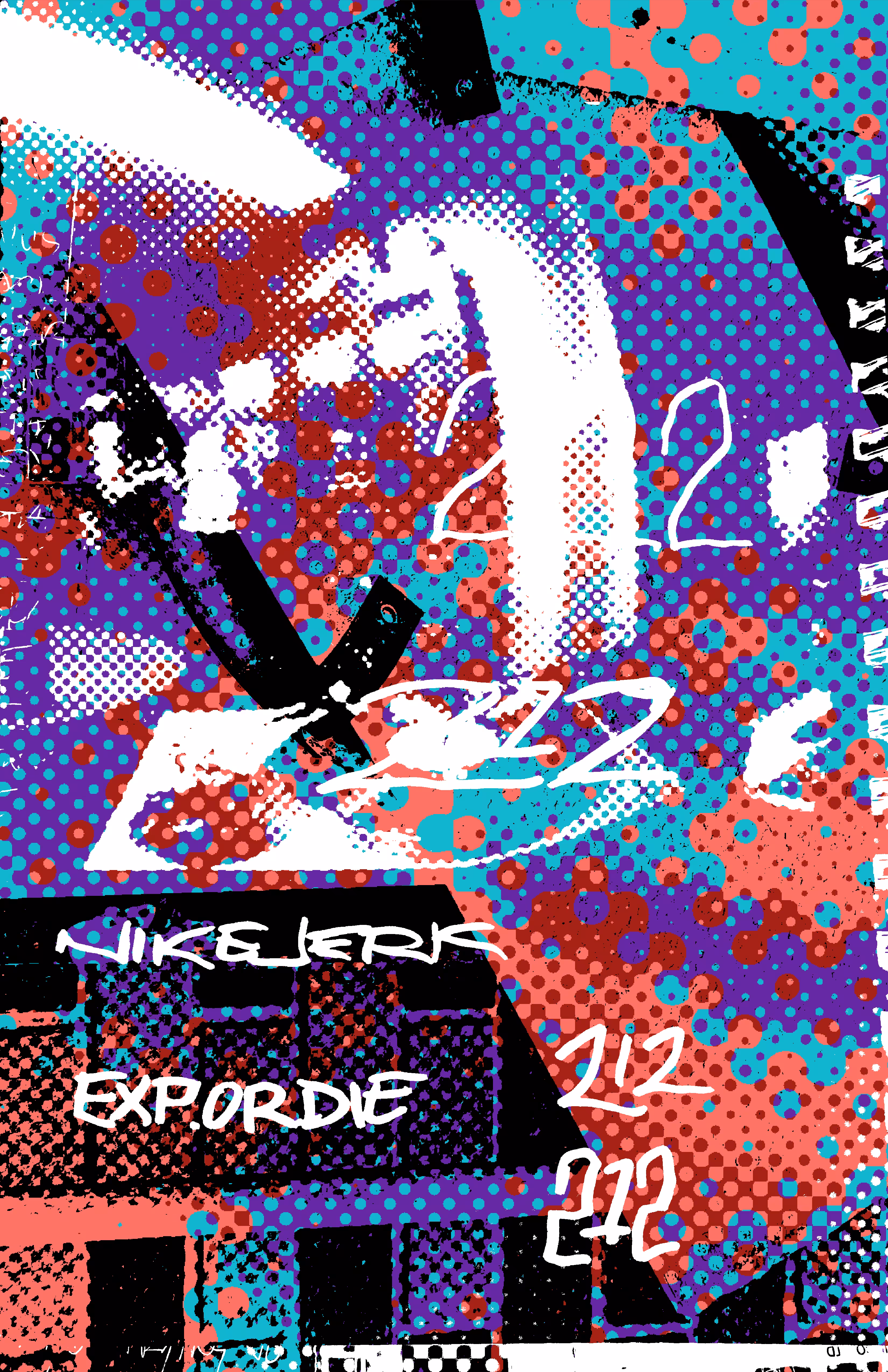 Experiment Or Die #212