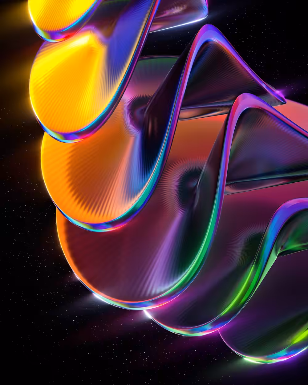 NeoDynamica