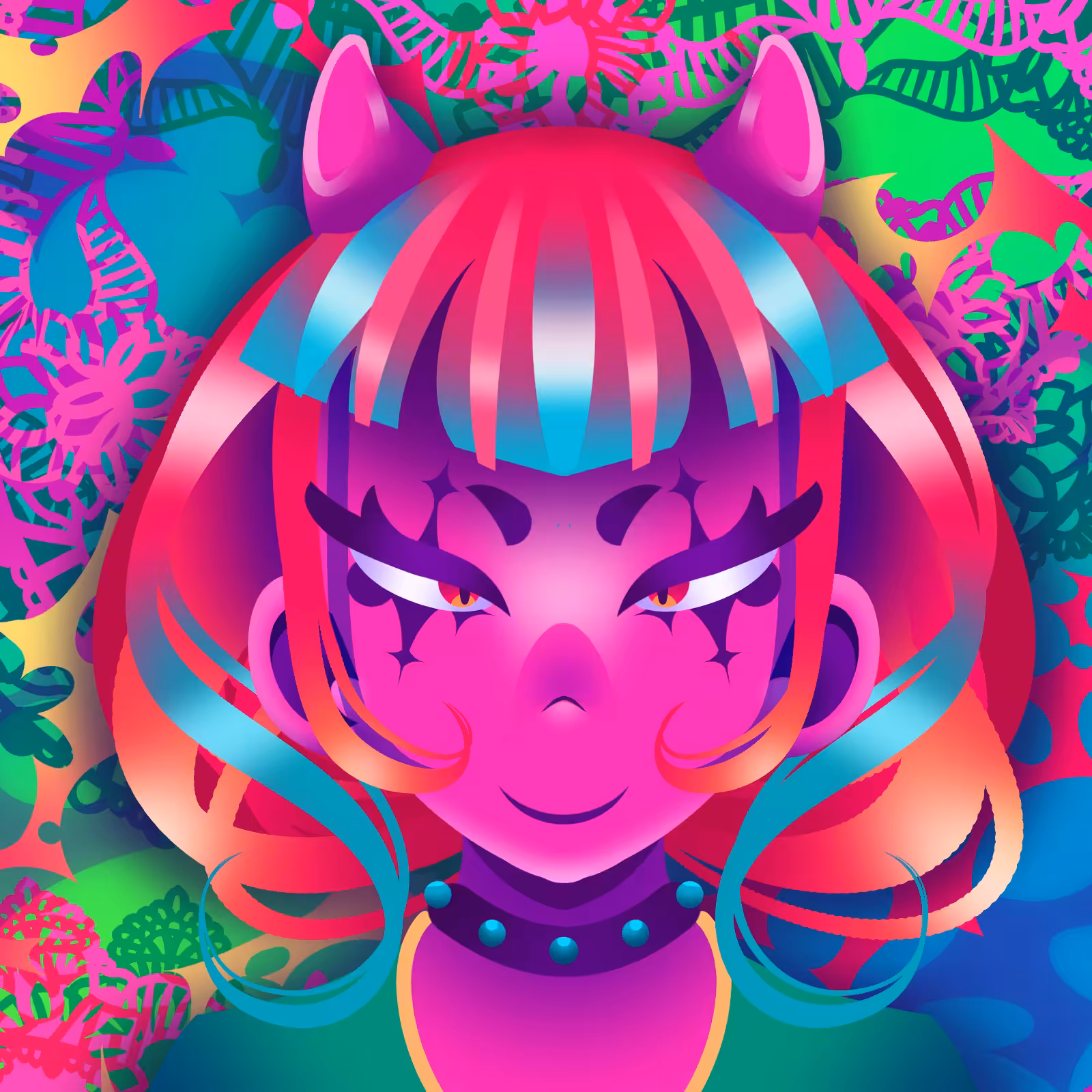 Neoni #06