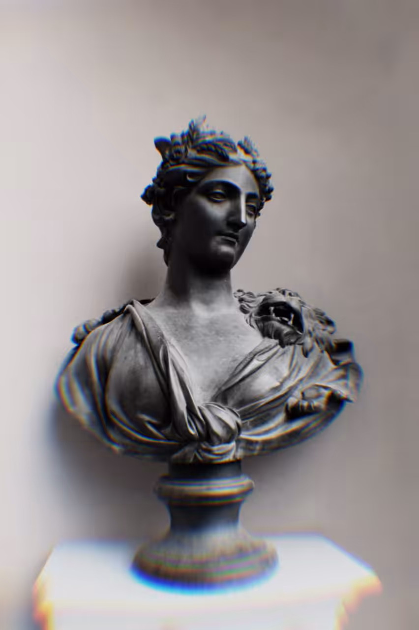 woman 2
