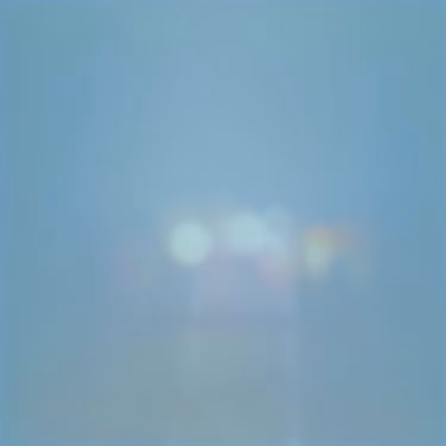Autochroma #041