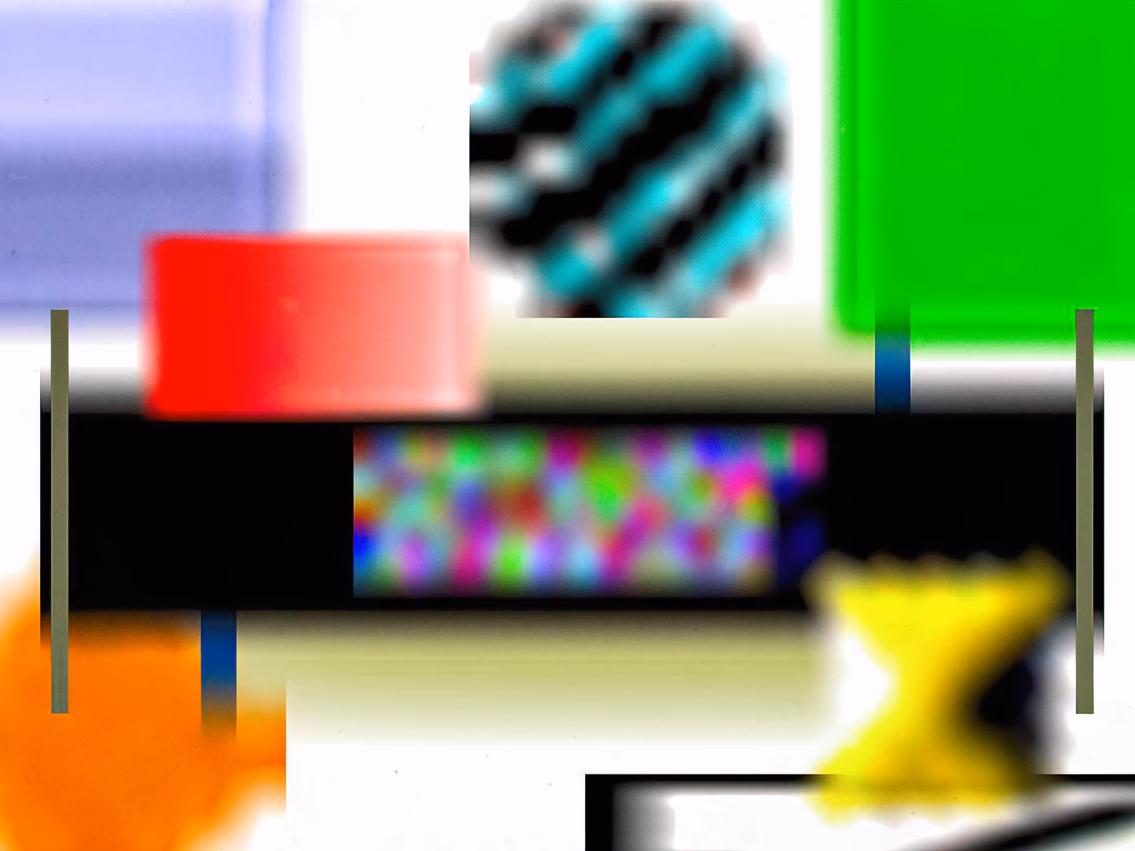 BADJPEG.7