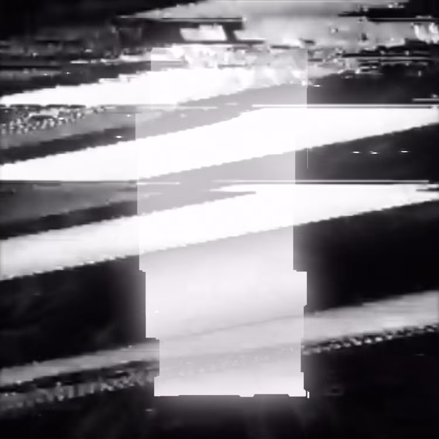 MONOLITH x GŁOWA #34