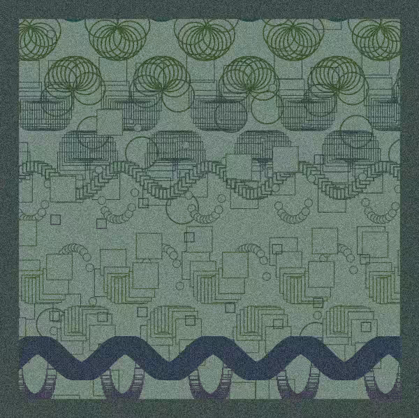 RIPPLE #2