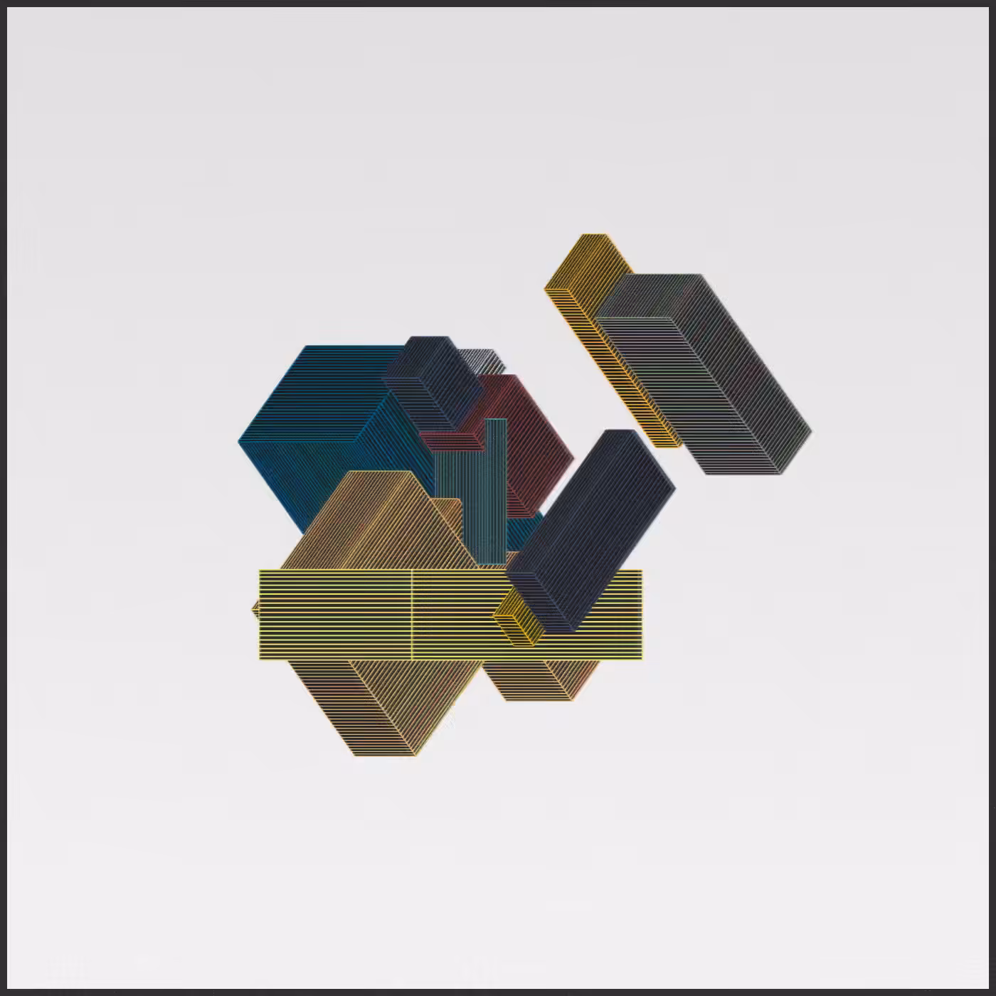 xyzrgb #212