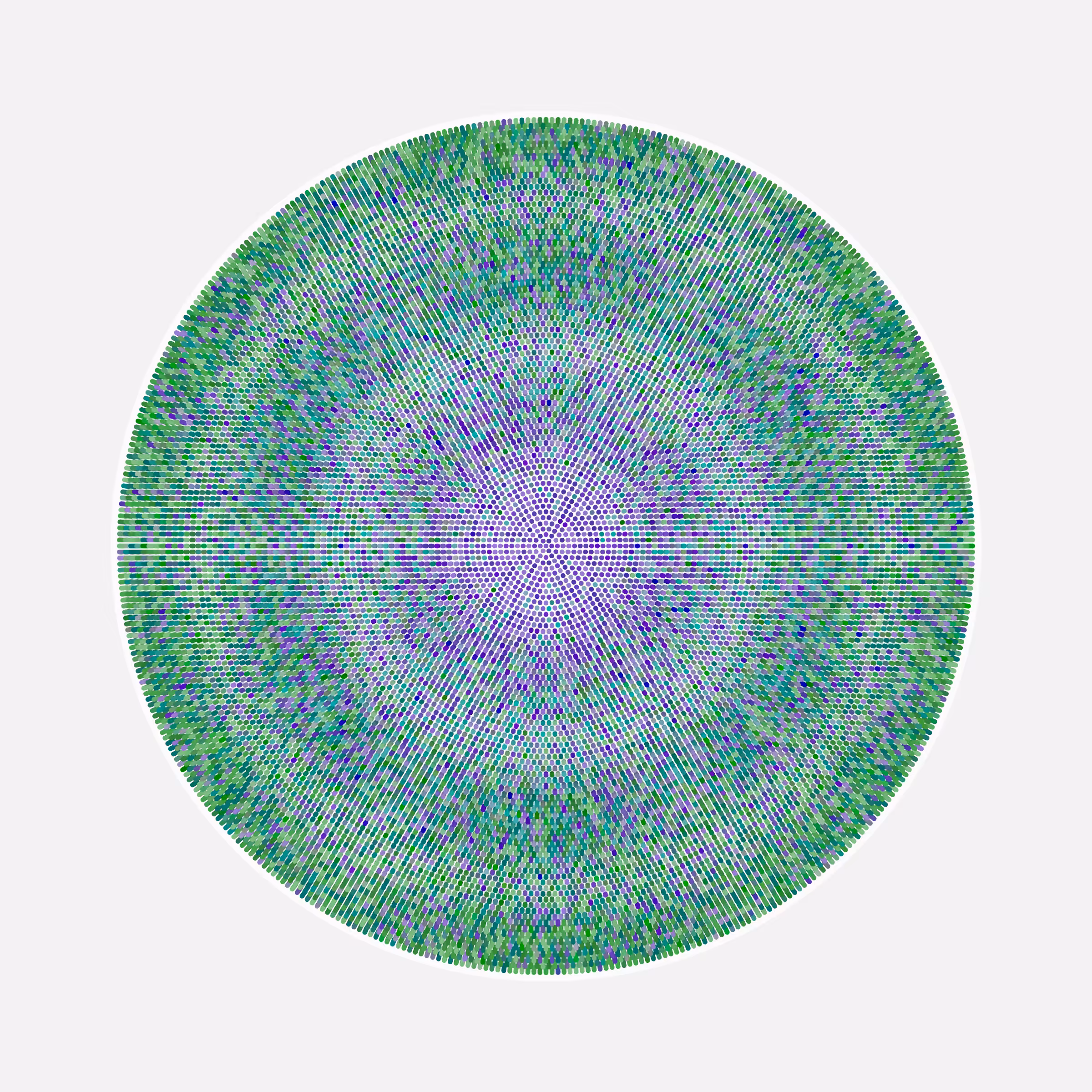 Transitions #4250