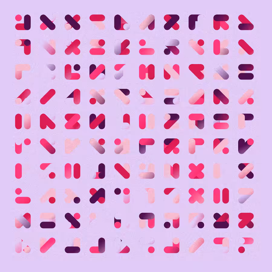 intersectio #17