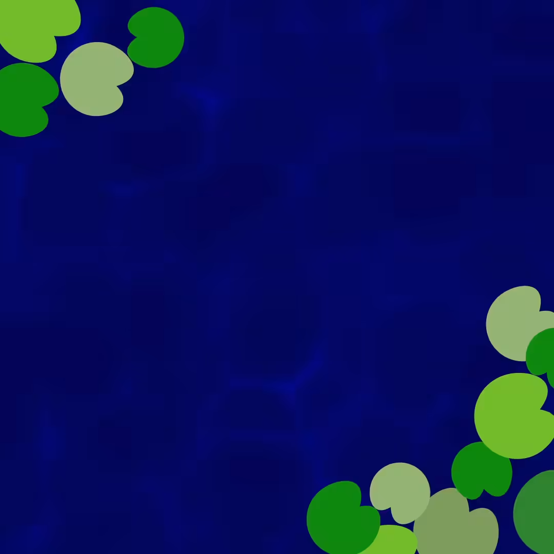 BH2