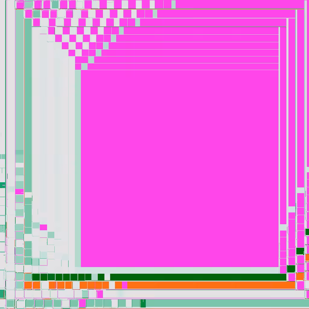 Disk #48
