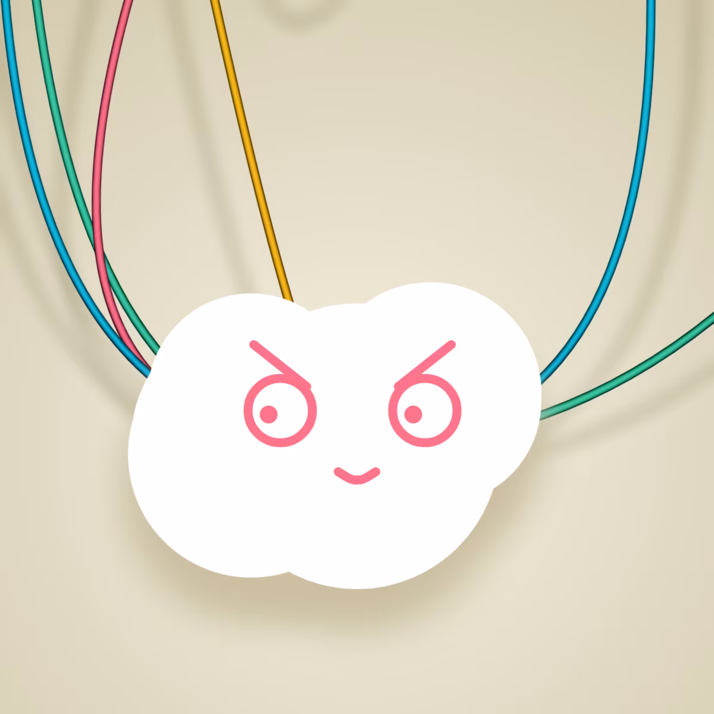 NimBuds #337