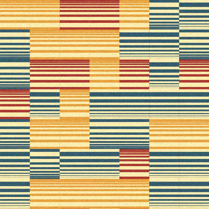 Painting Lines #129