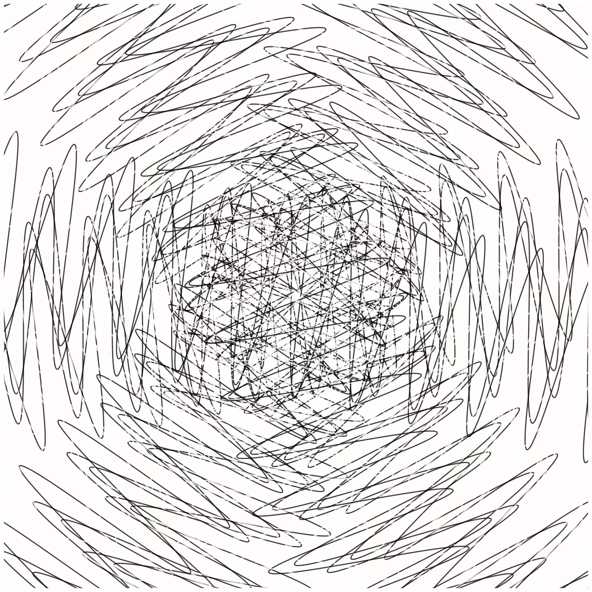 Metasketch #11