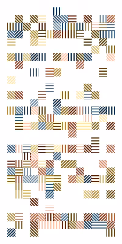 LineFlow #51