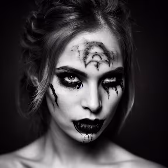 Compass Witch 0002