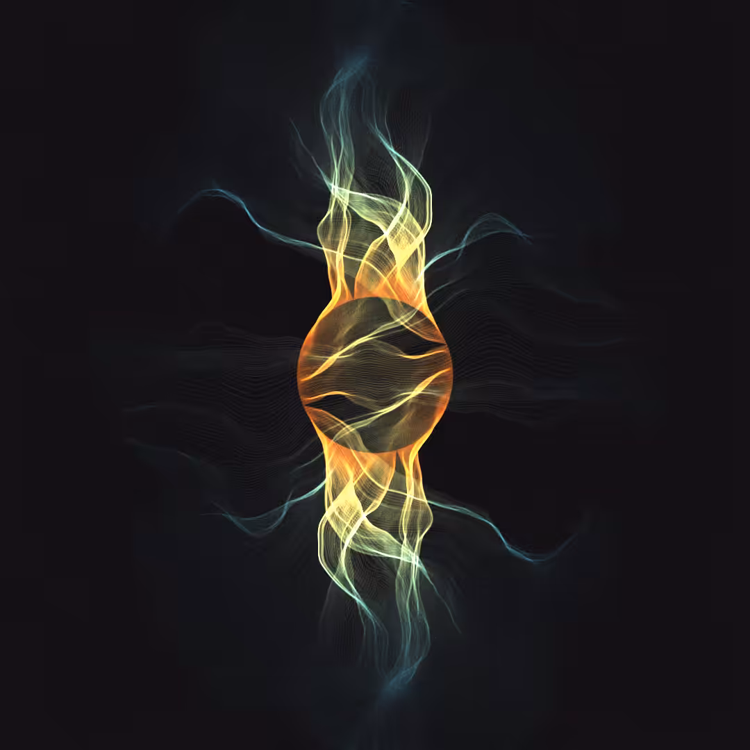 Fusion #66