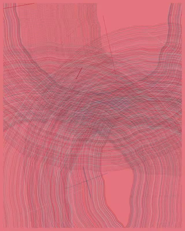 RisoColor #103