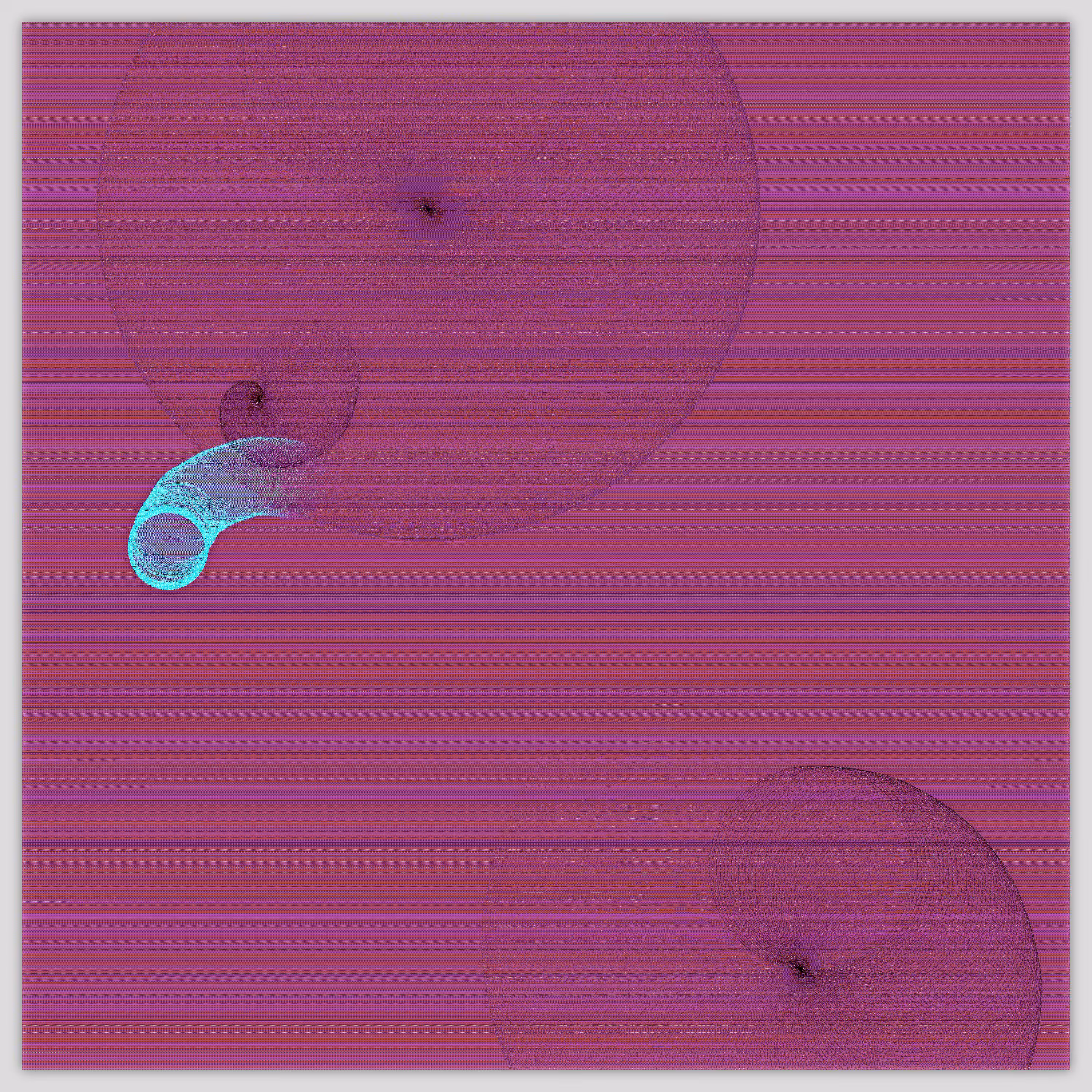 [broken.moire] #30