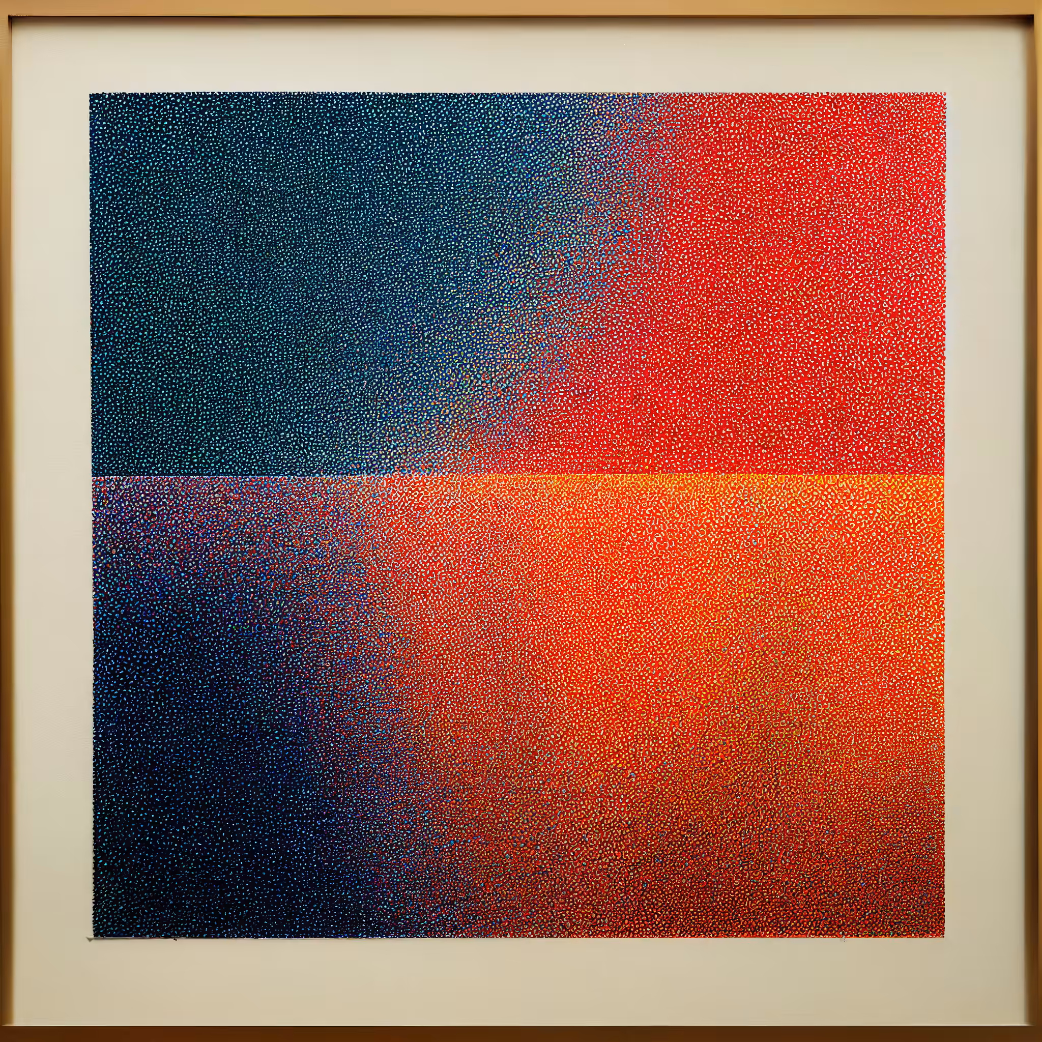 ARTIFACT #13