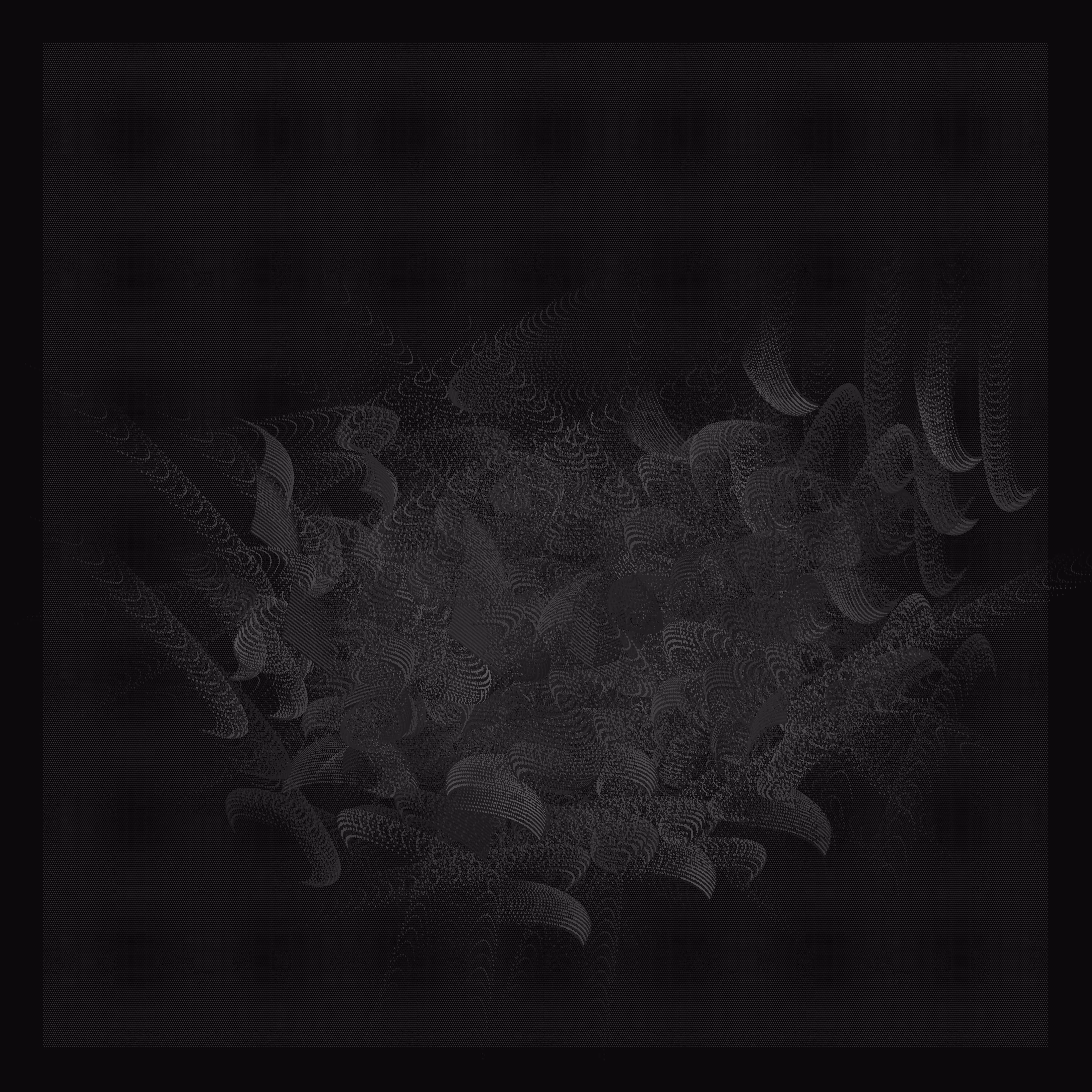 p5 Mesh Painting 04 01 25 G401