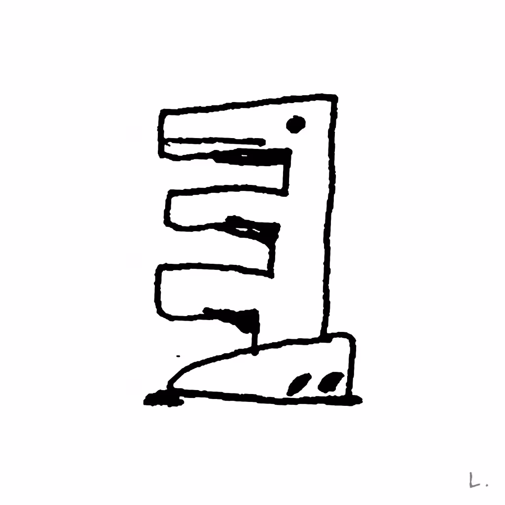 J48BAFORMS: J48BAFORM #609