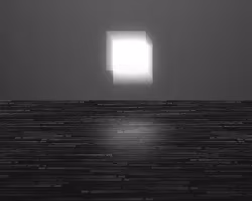 Geometrical optic