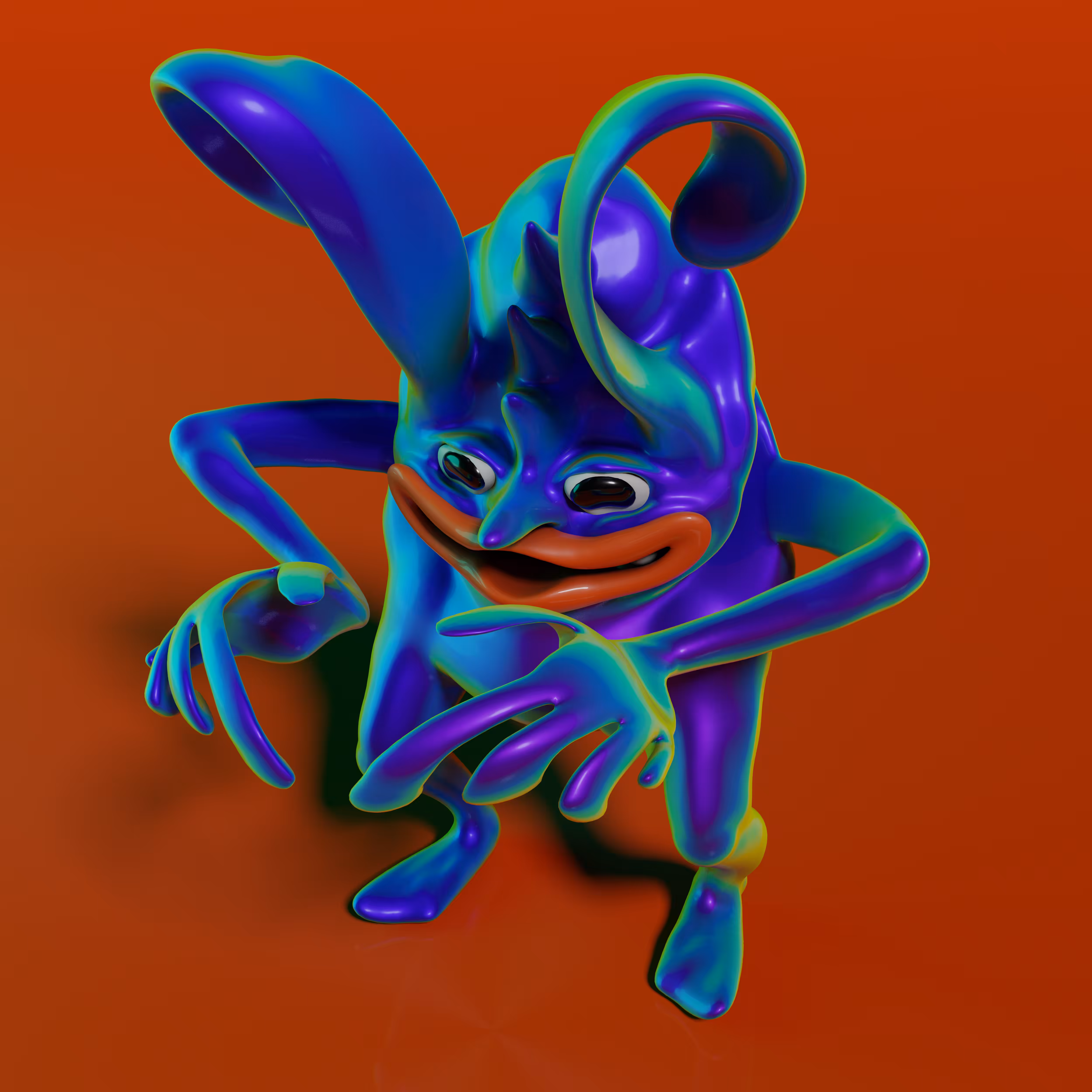 guKo