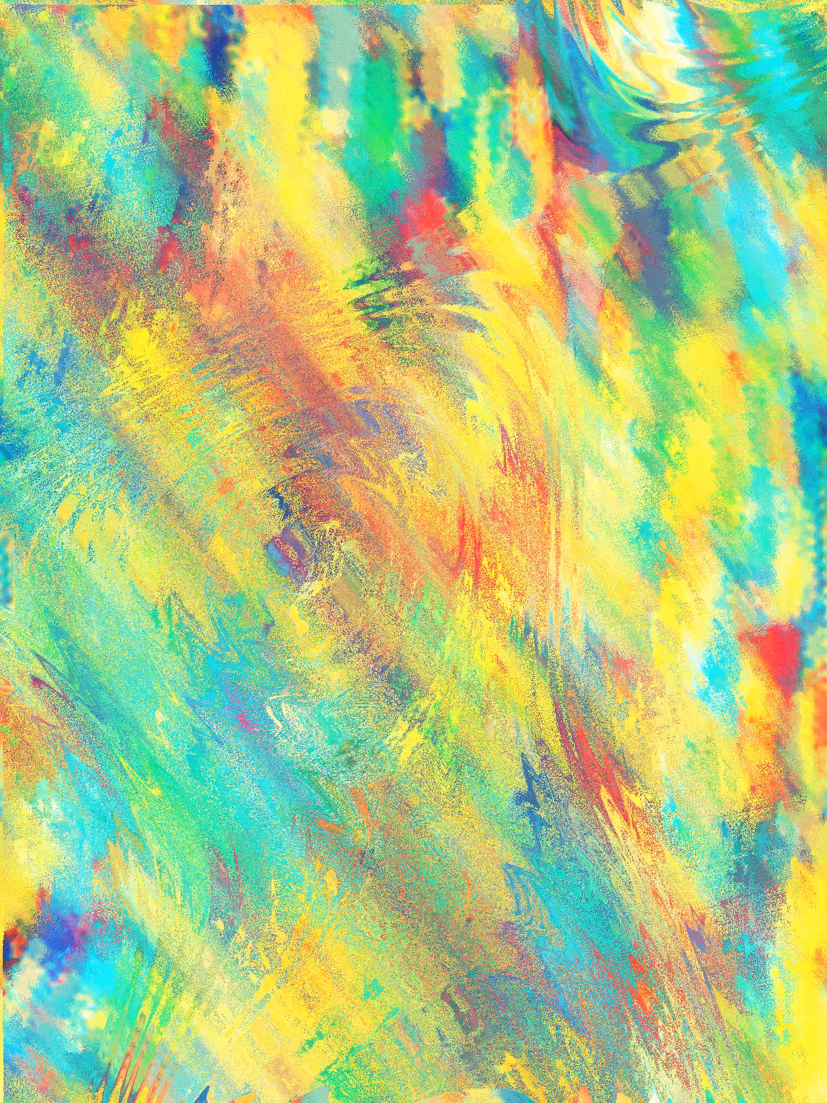 fract X 2506 #75