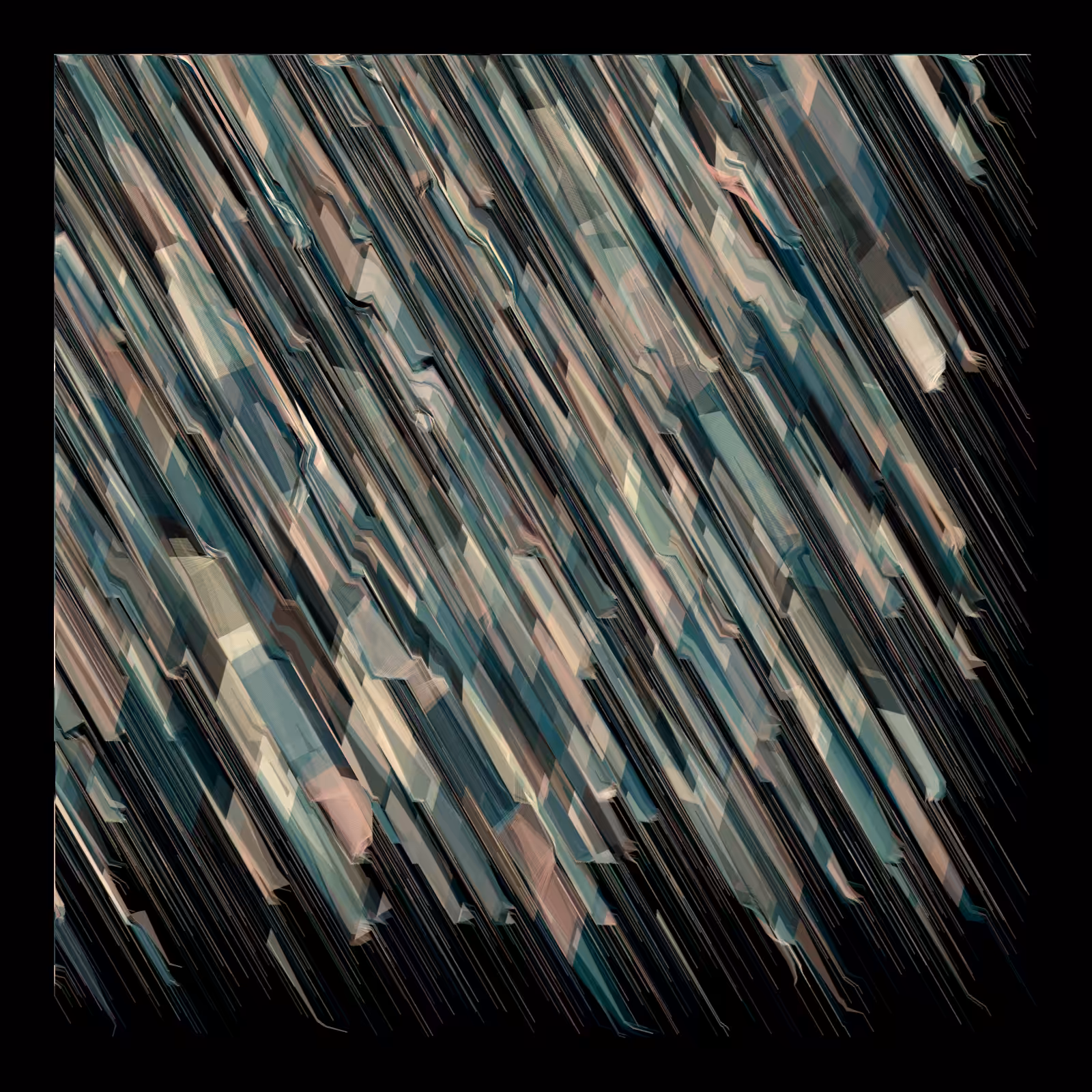 NOMADS #84