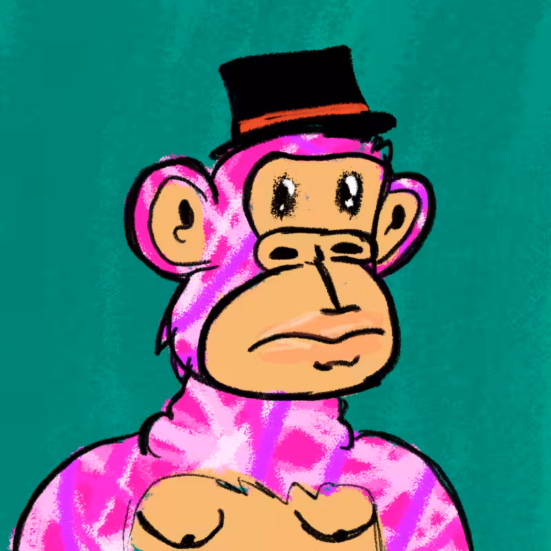 Fat apes burguer club #20