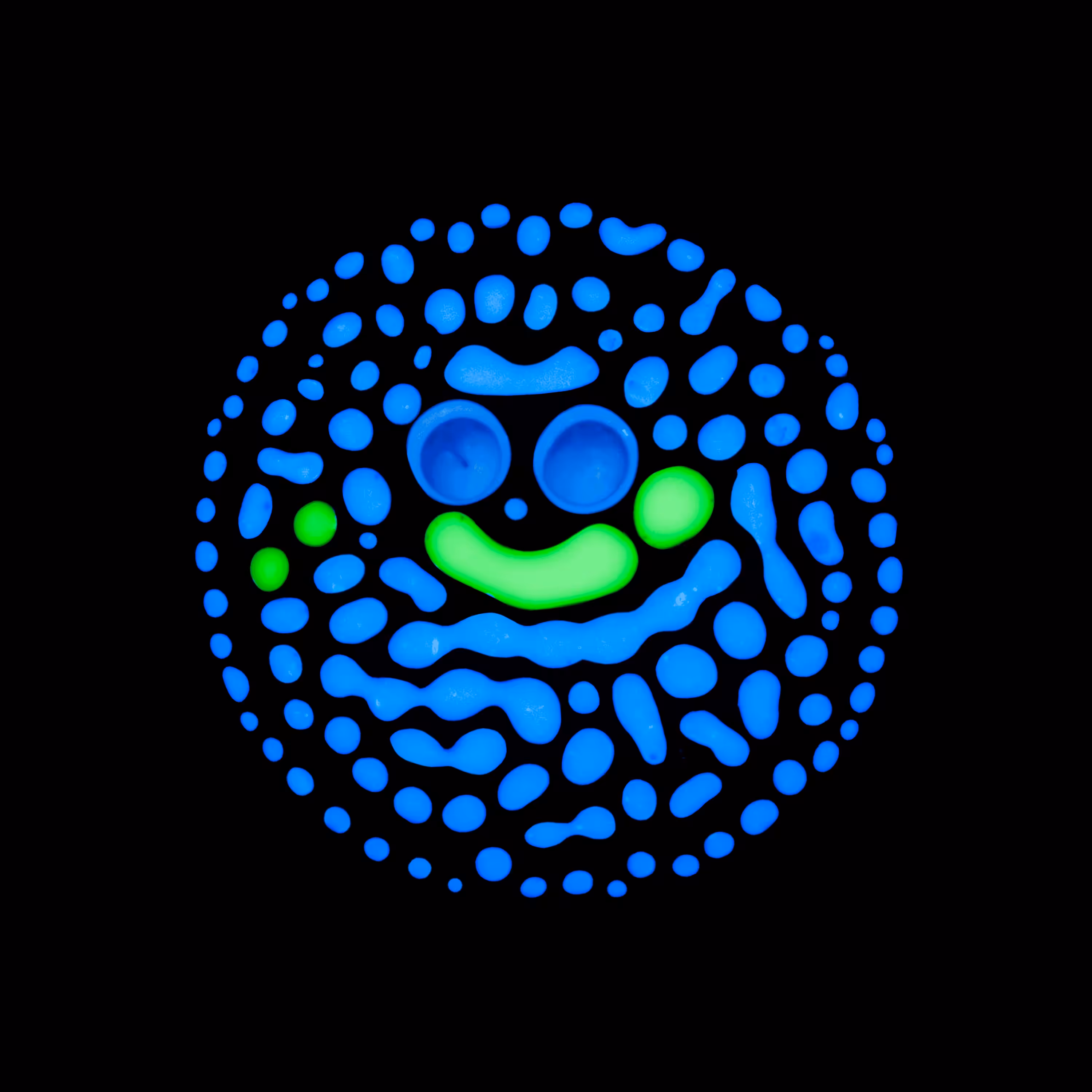Haematopoiesis #135
