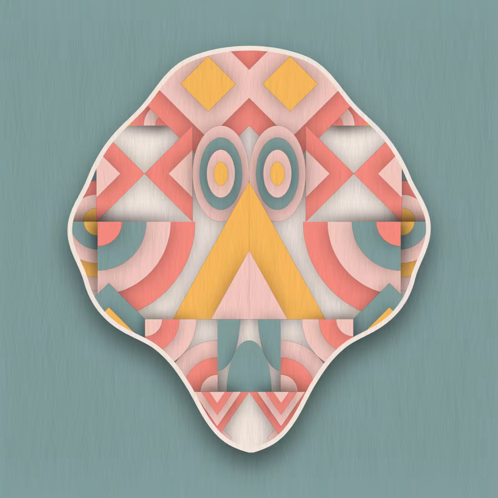 Generativemasks #864