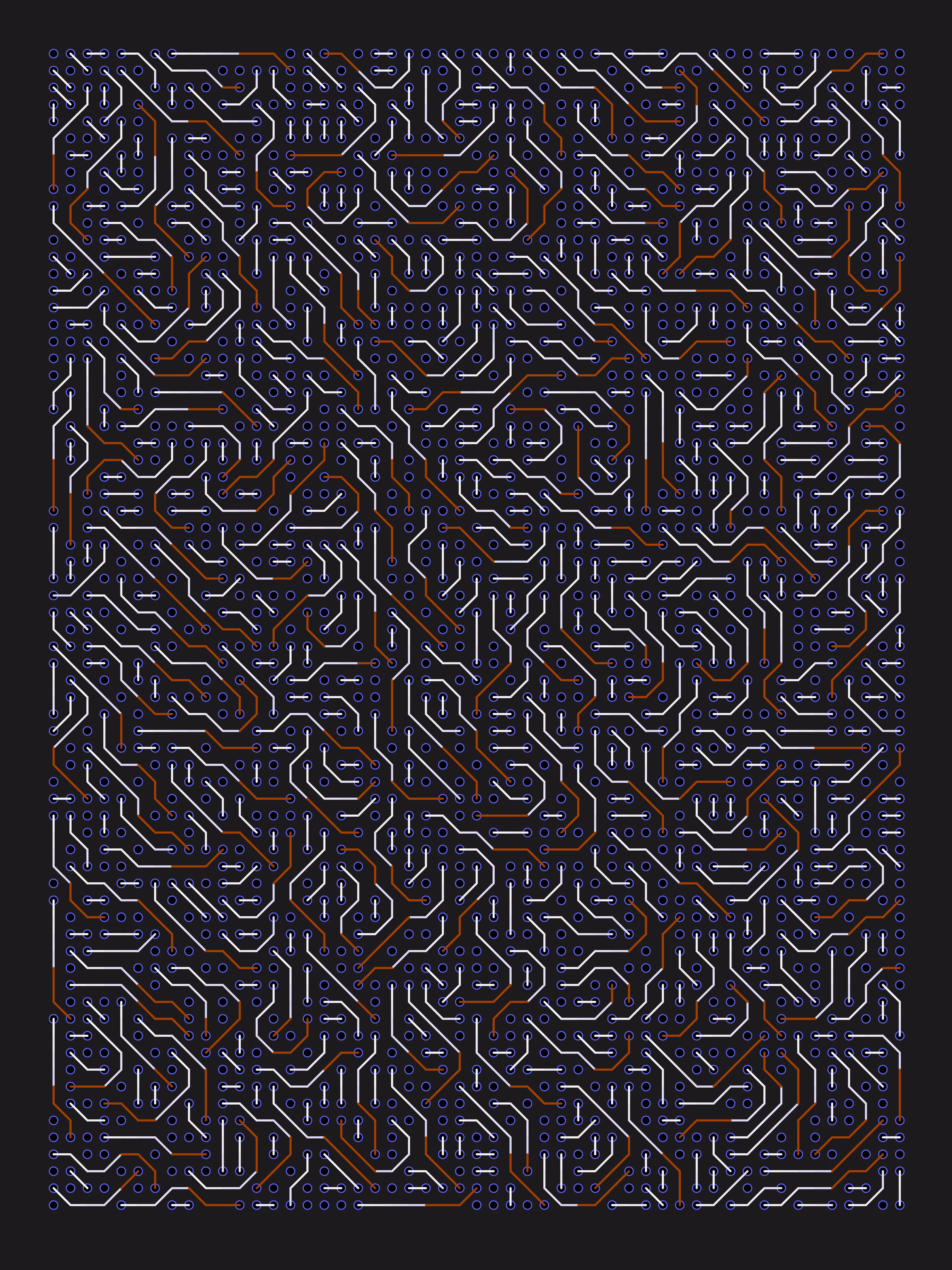 Superboard #128