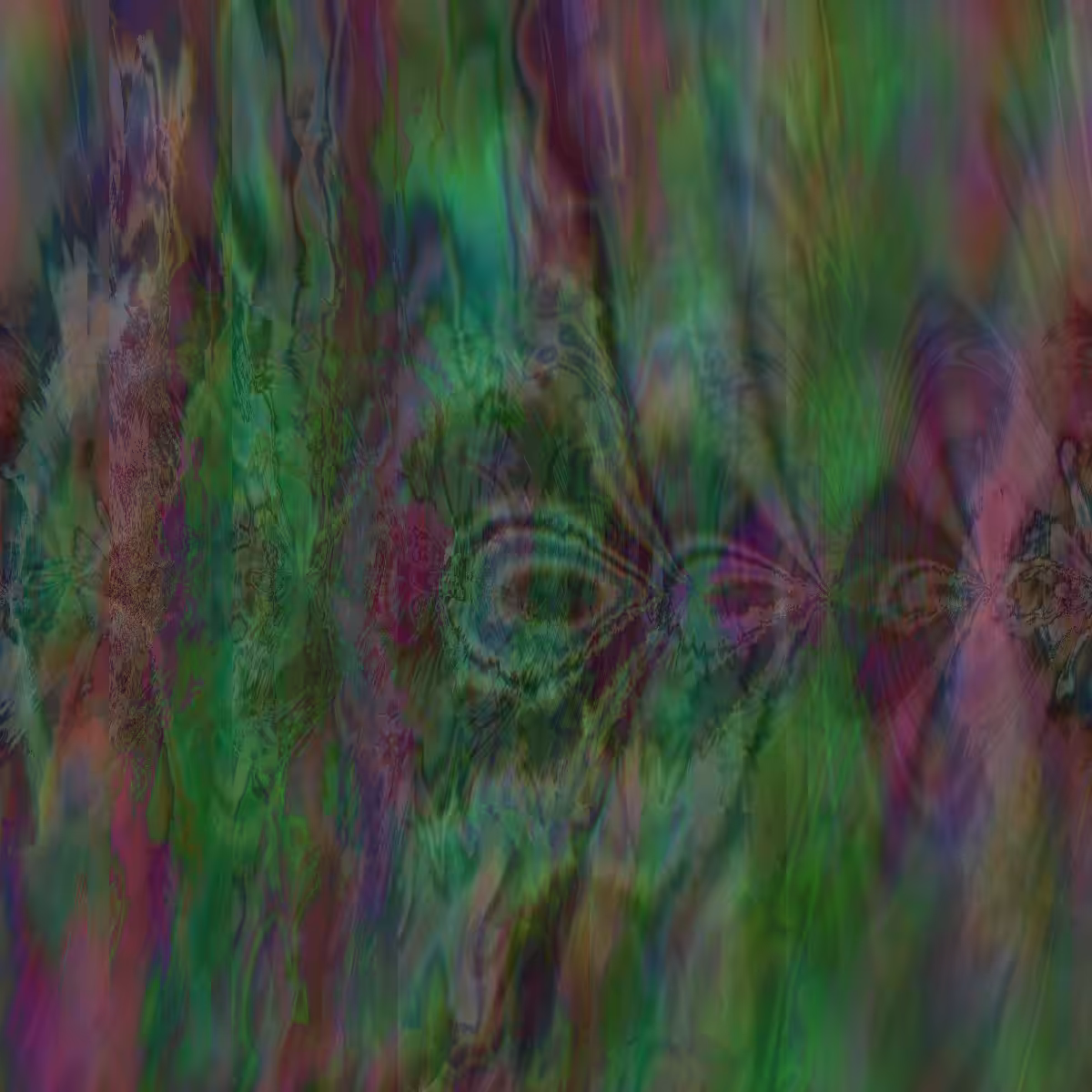 DMTrip #5