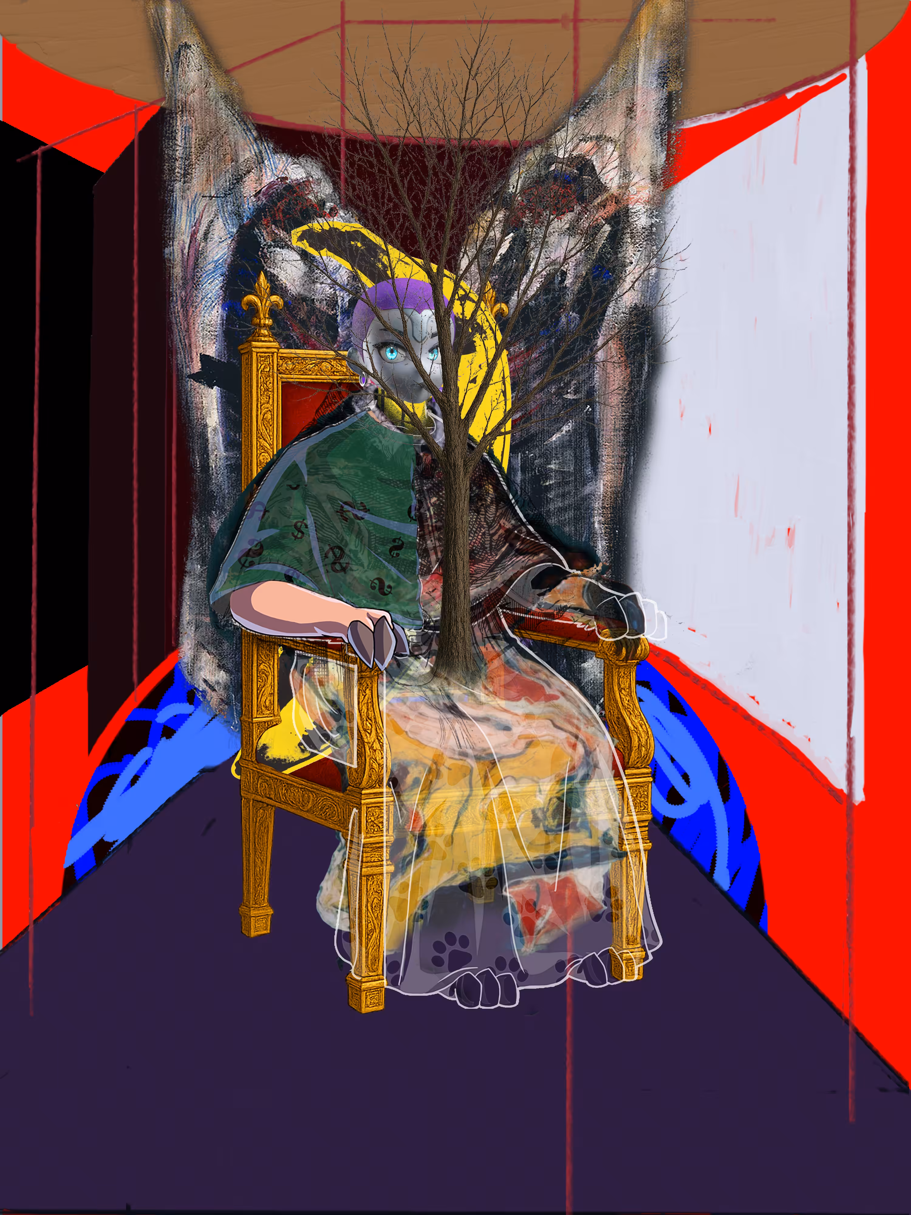 Profile Pictures #541