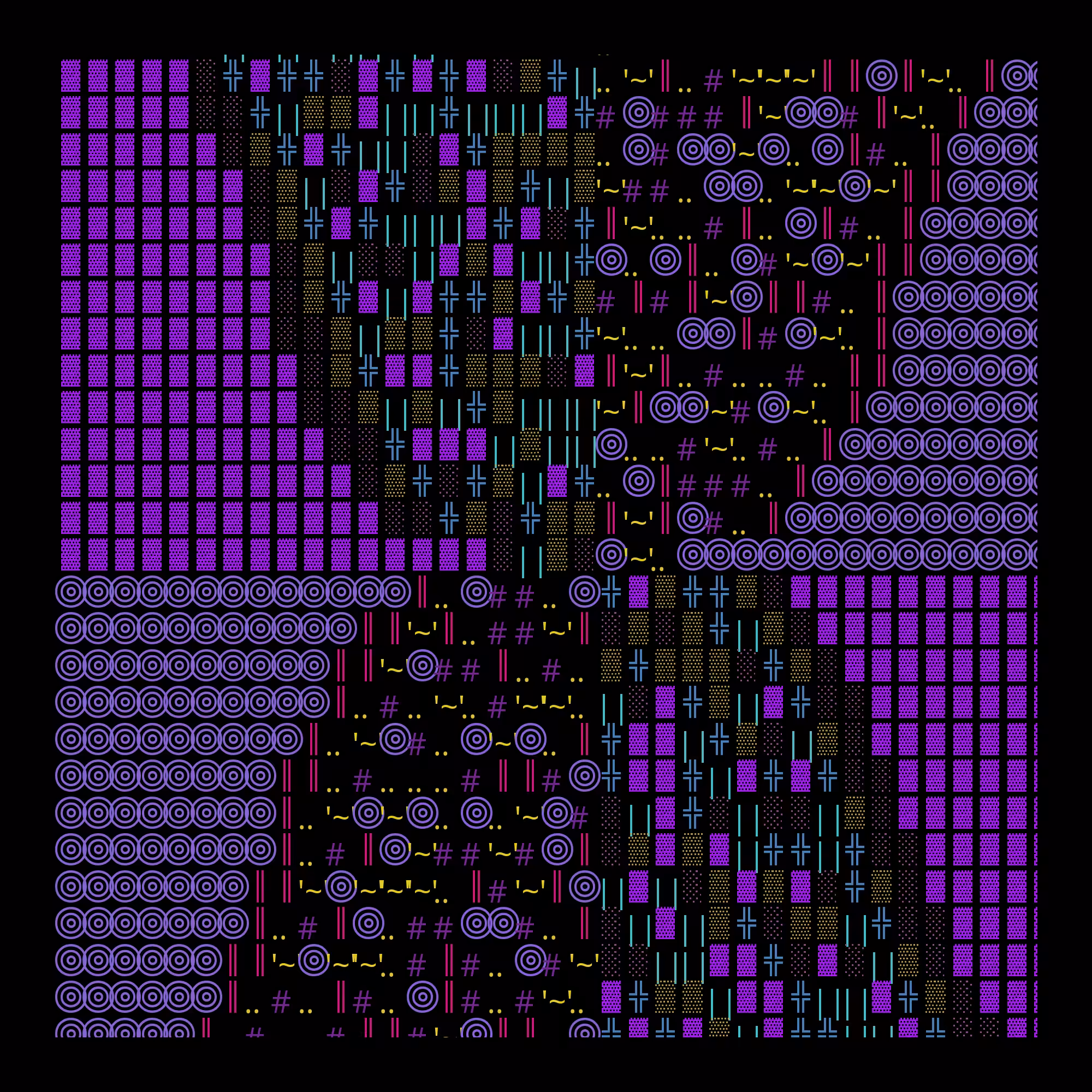 g l y p h #258288
