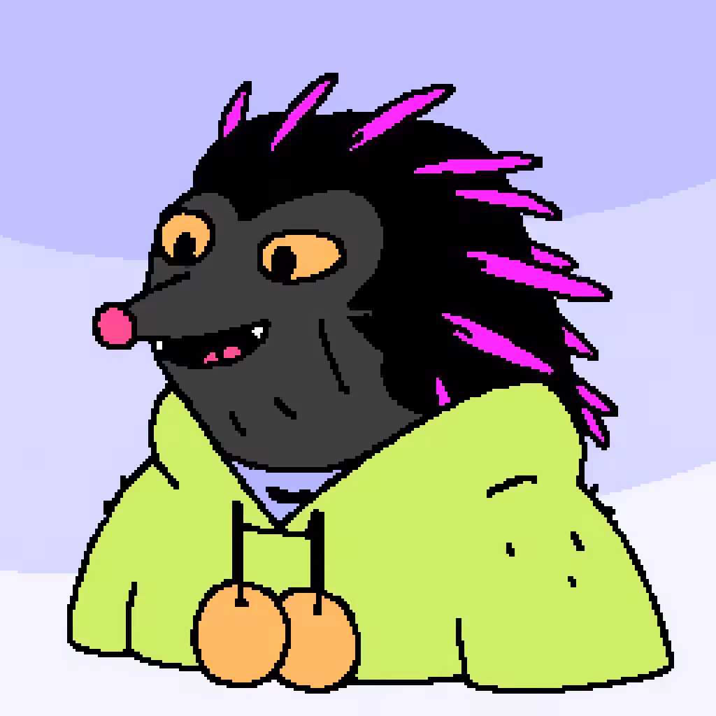 DX Terminal: SaveGurl41