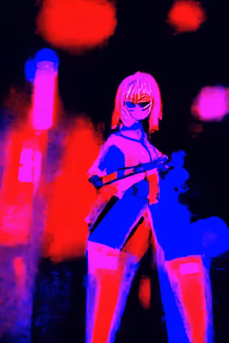 Katana