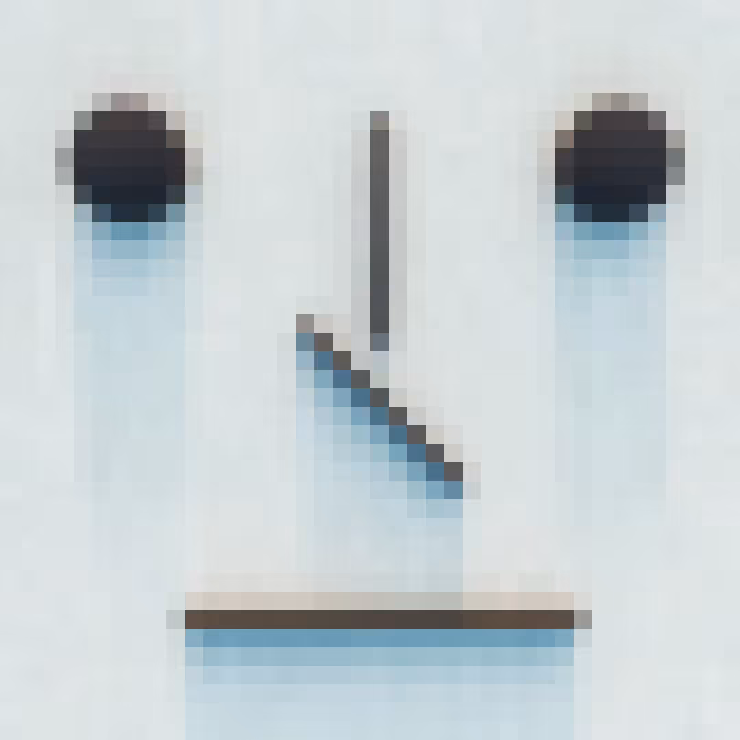 GMA_025_001_PixelArt