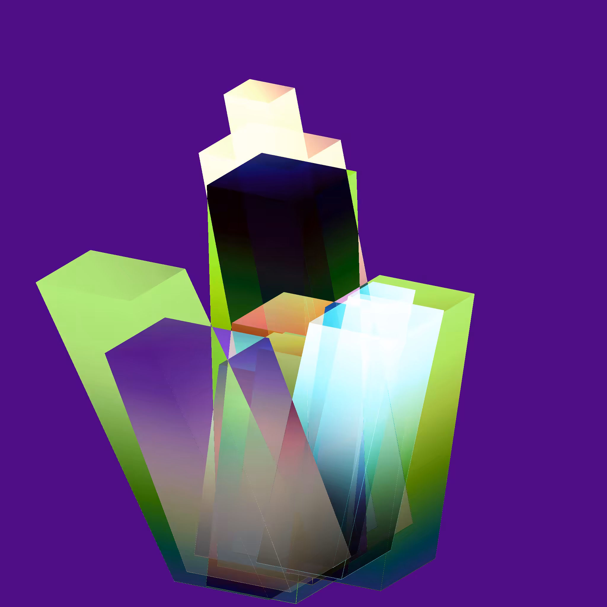 CSS Crystals✨ #227