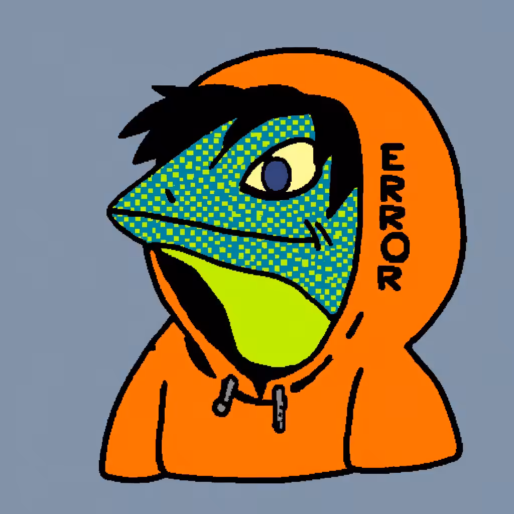 PHREAK_PUNK