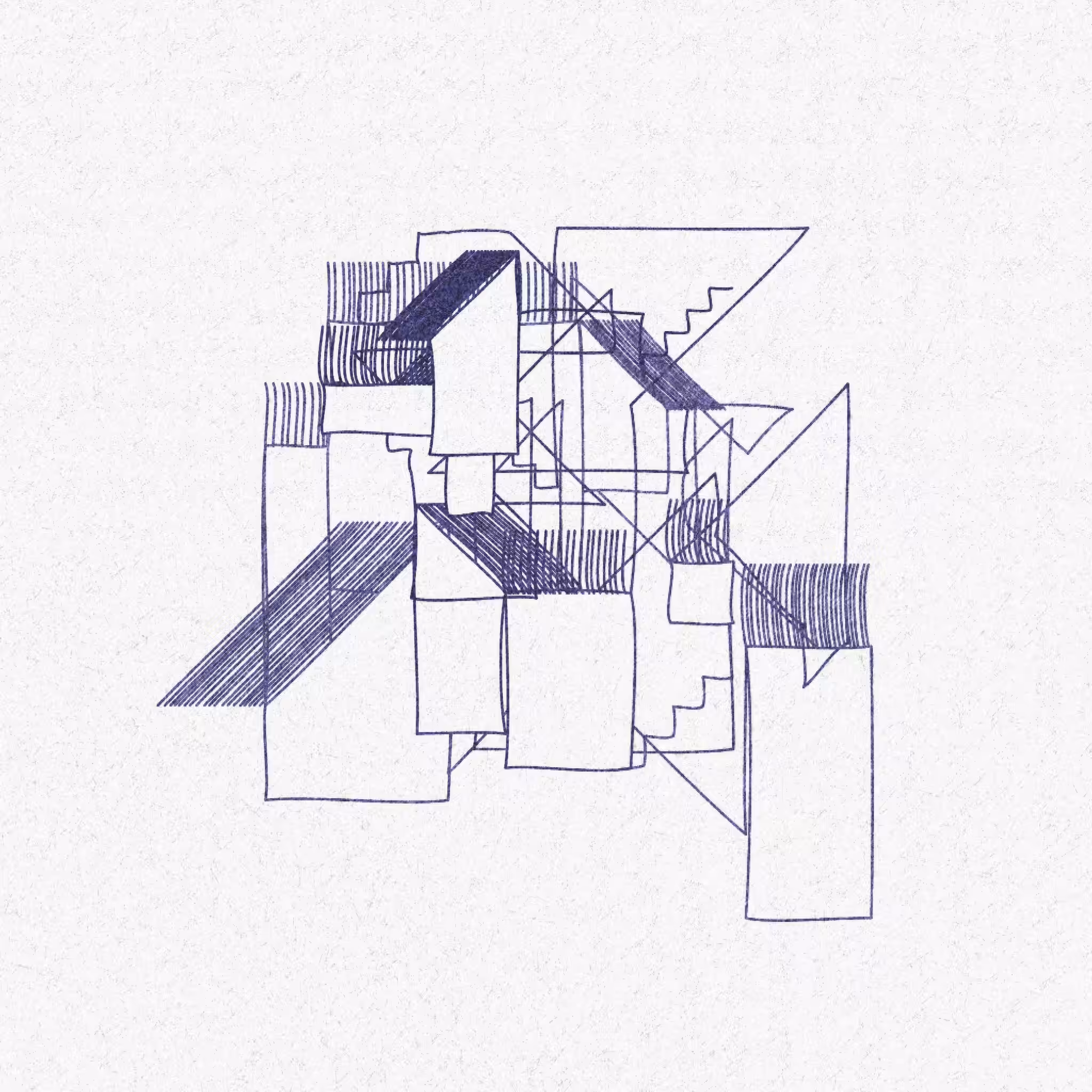 Endless Ballad: #378