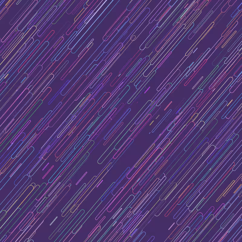 f l u c t u a t e #475