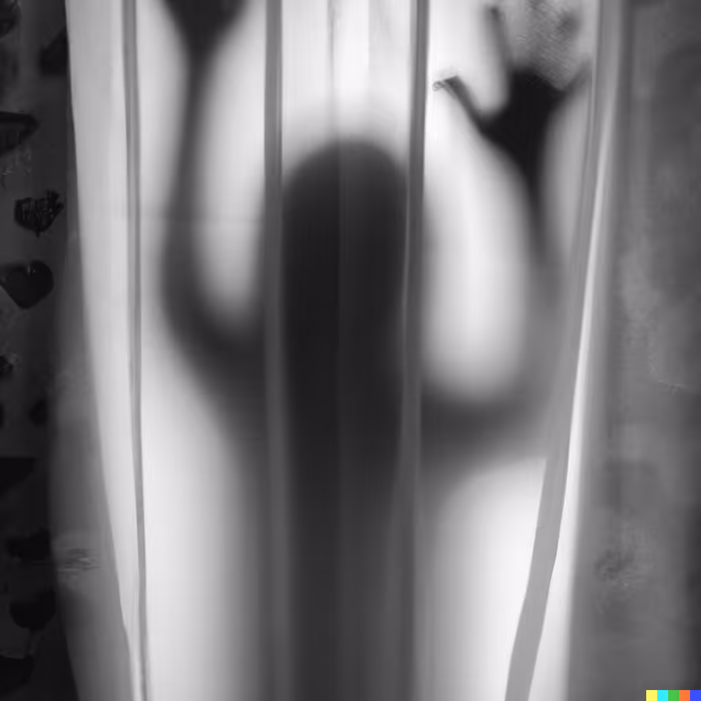 scary figure 1