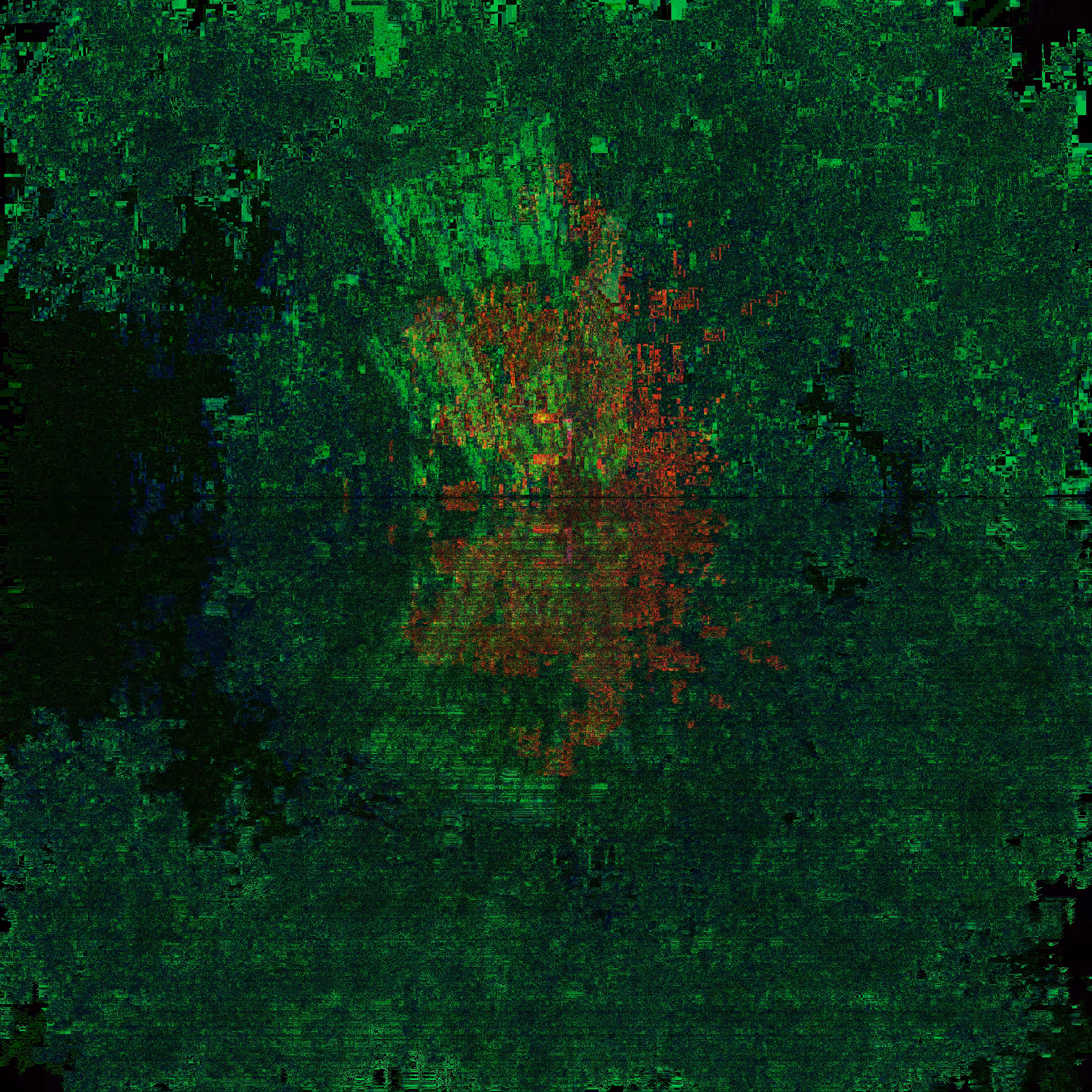 ideocartography_lakeview_entities #51
