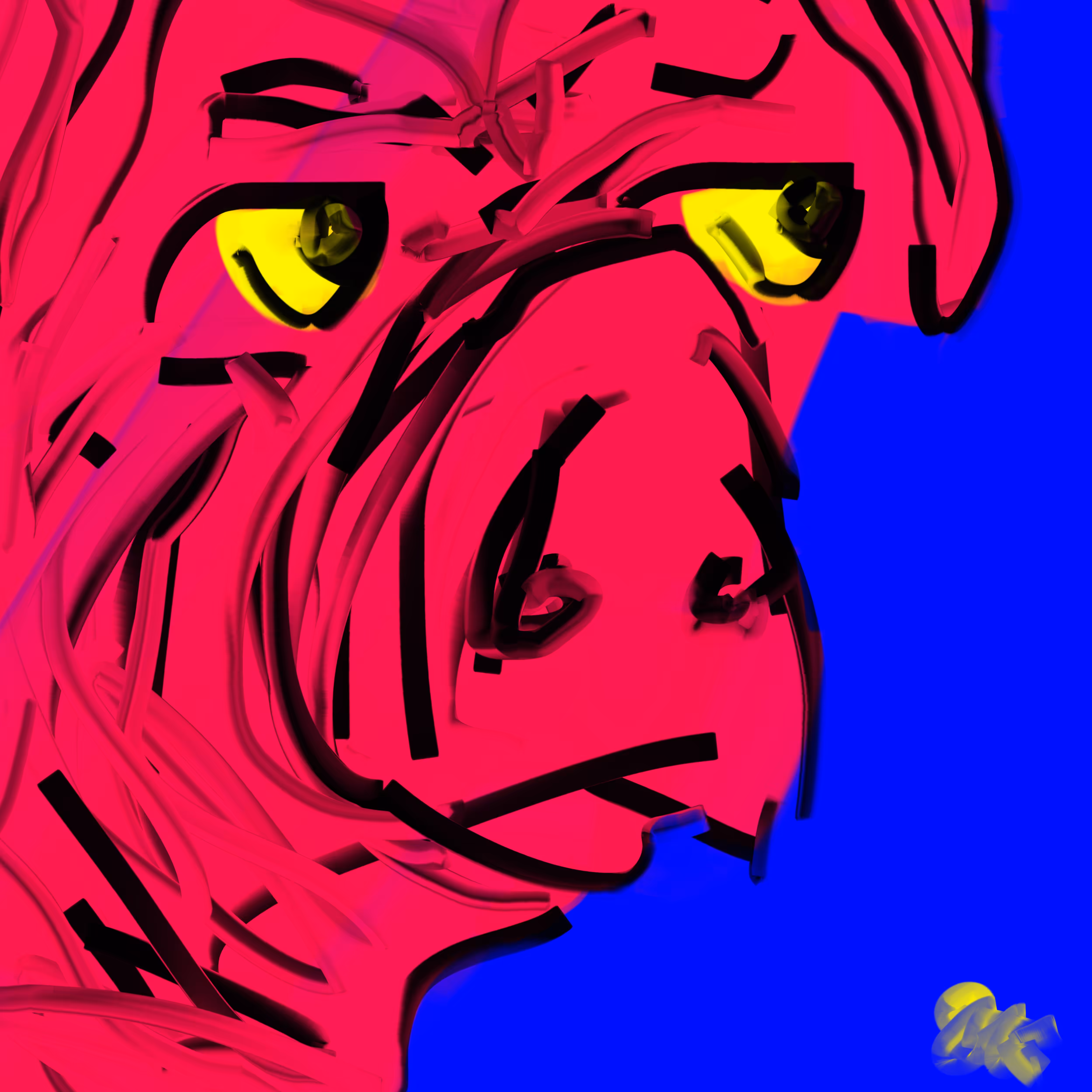 Overseer 