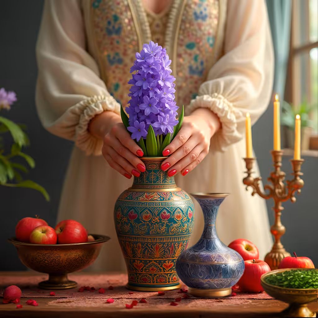 Nowruz