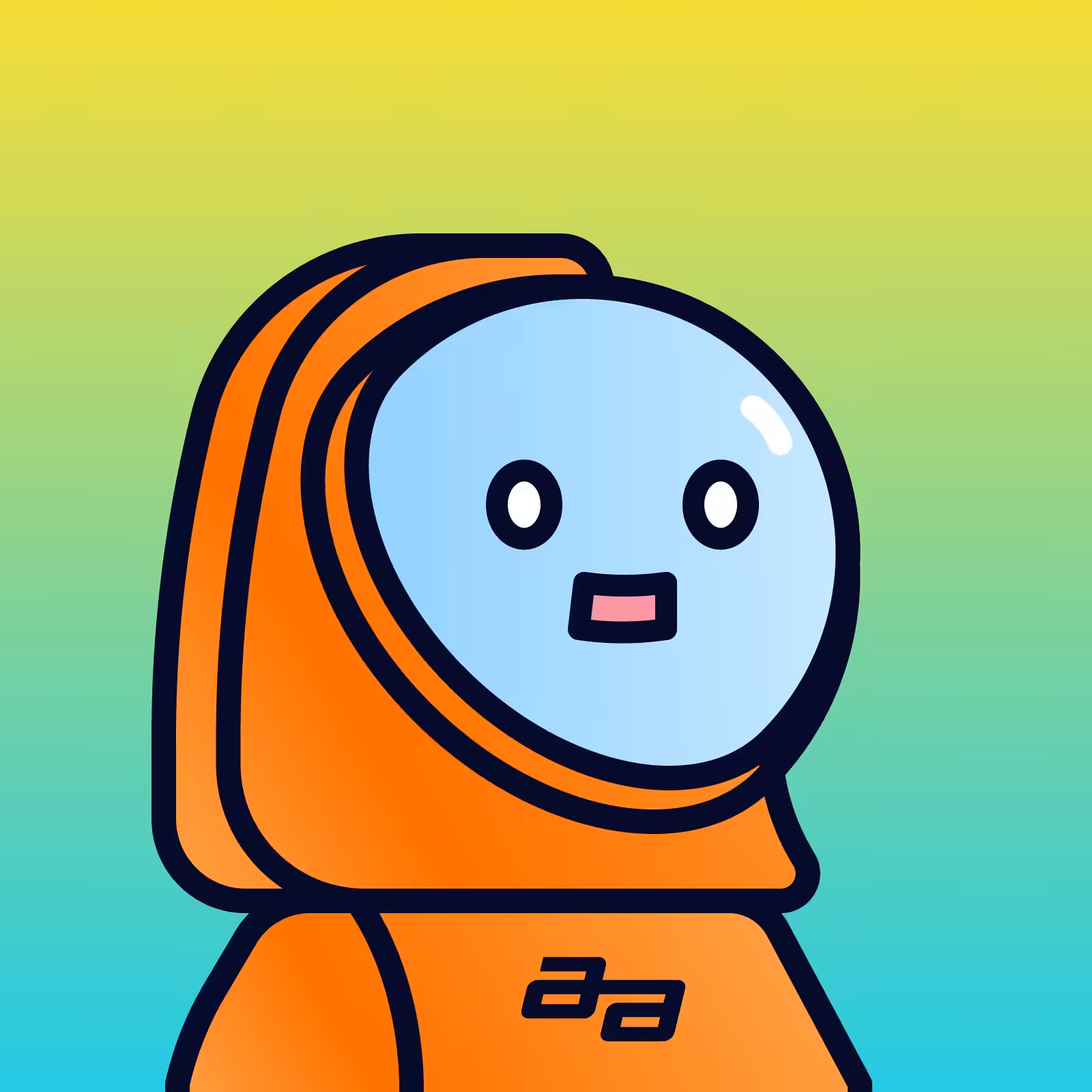 Awkward Astronauts #553