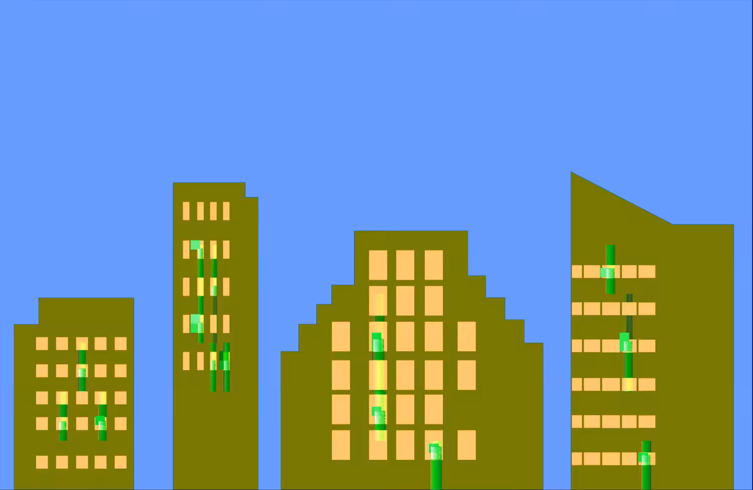 plant city