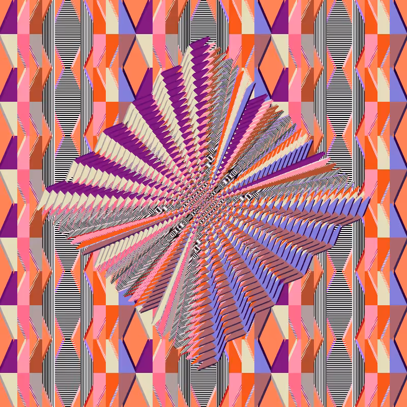 CRAYONS #78